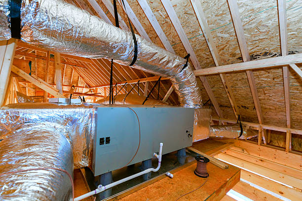Top rated local Hvac Installation specialists in Oakley, CA